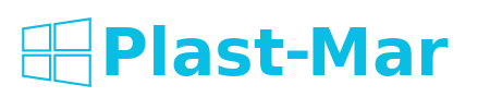 Plast-Mar